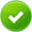 View listalesbica.it site advisor rating